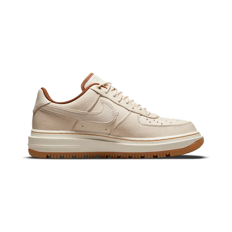 nike-air-force DB4109-200