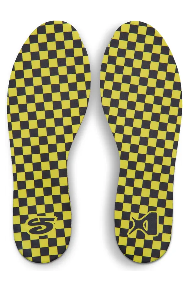 nike-sneaker IX1923-100