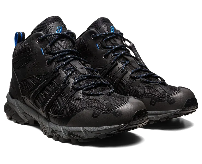 asics-gel-sonoma 1201A644-001