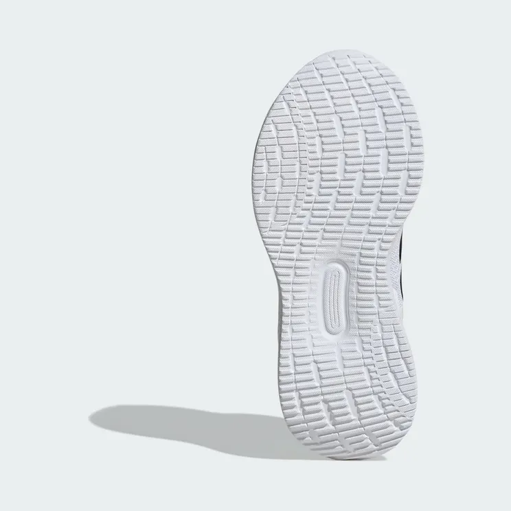 adidas-runfalcon IE8579