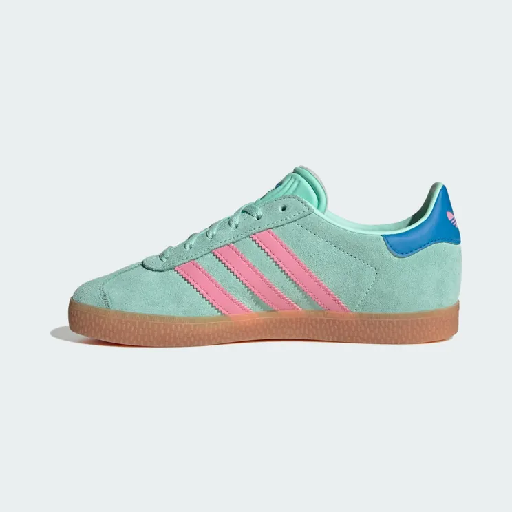 adidas-gazelle JP7125