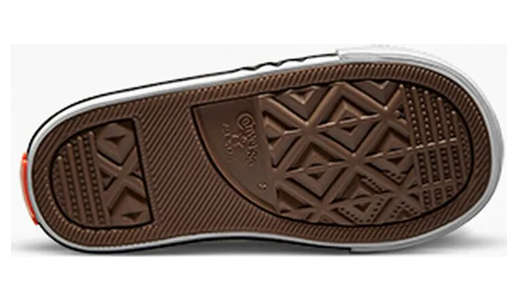 converse-chuck-taylor-all-star A01870C
