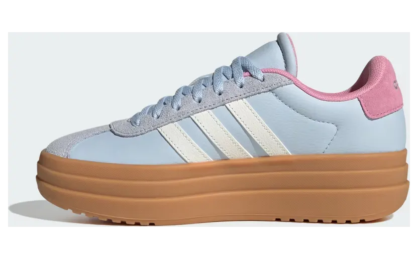adidas-court KJ9417