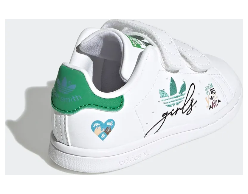 adidas-stan-smith H05274