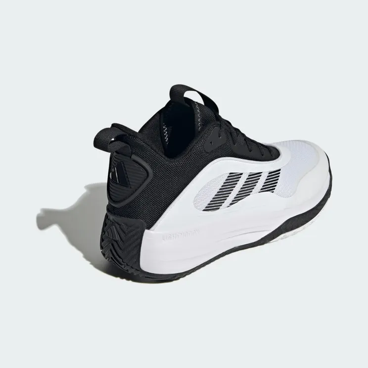 adidas-own-the-game IF4565
