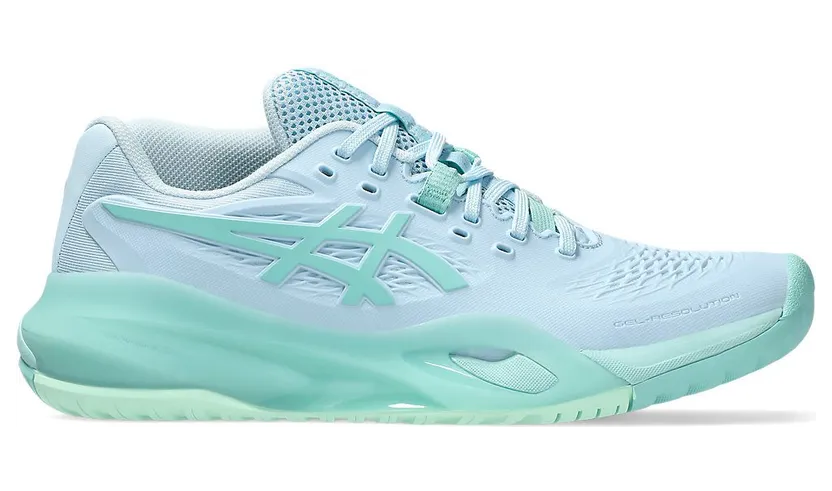 asics-gel-resolution 1042A279-402