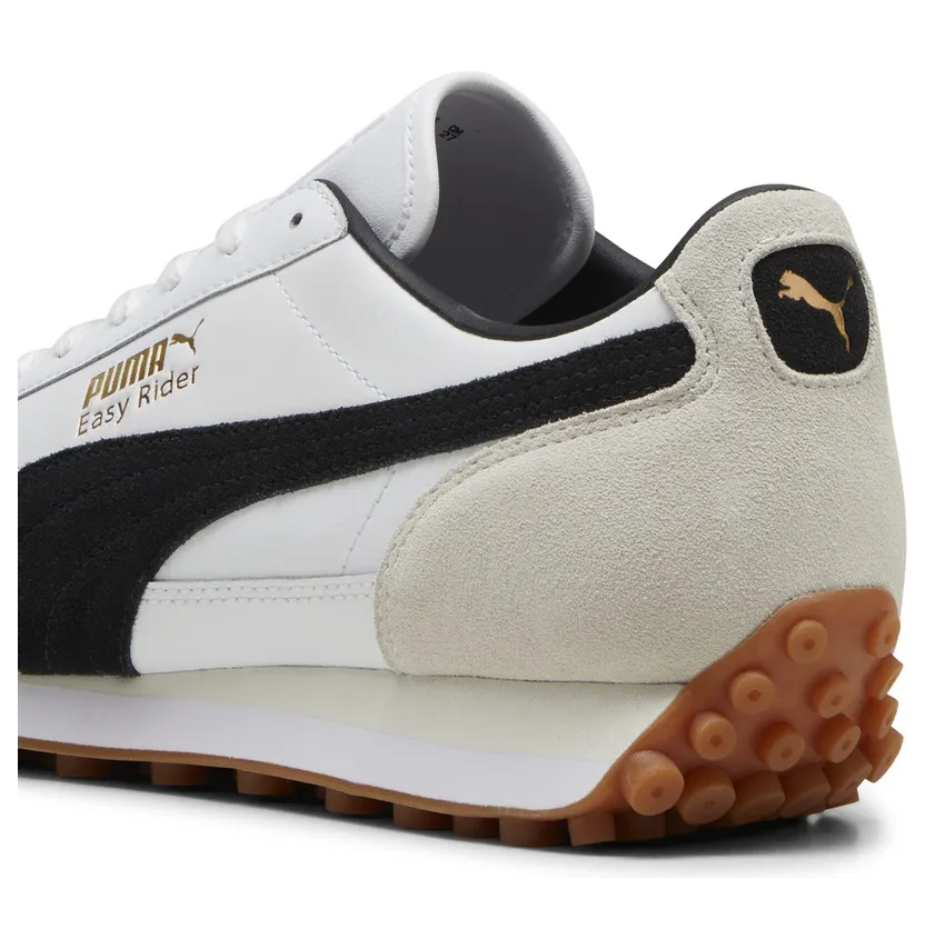 puma-easy-rider 399025_01
