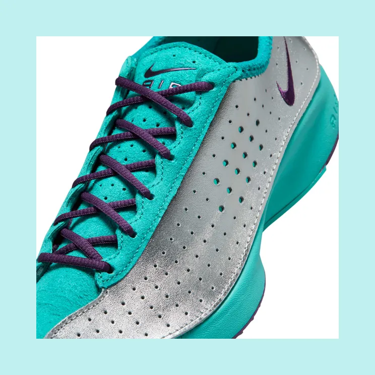 nike-air-superfly IB5824-002