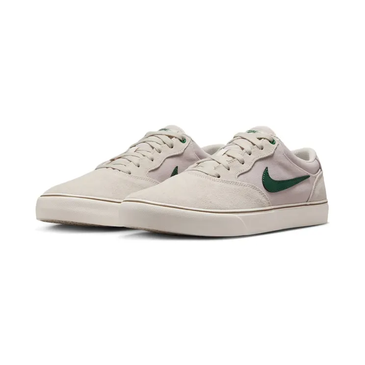 nike-sb-chron-2 DM3493-103