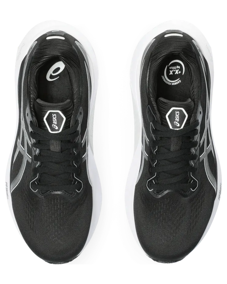 asics-gel-kayano 1012B357.002