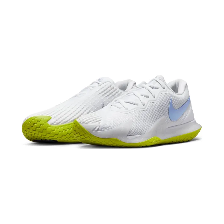 nike-vapor DD1579-102