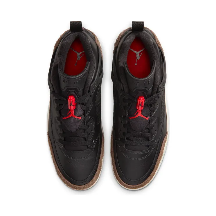 jordan-air-spizike FQ1759-014