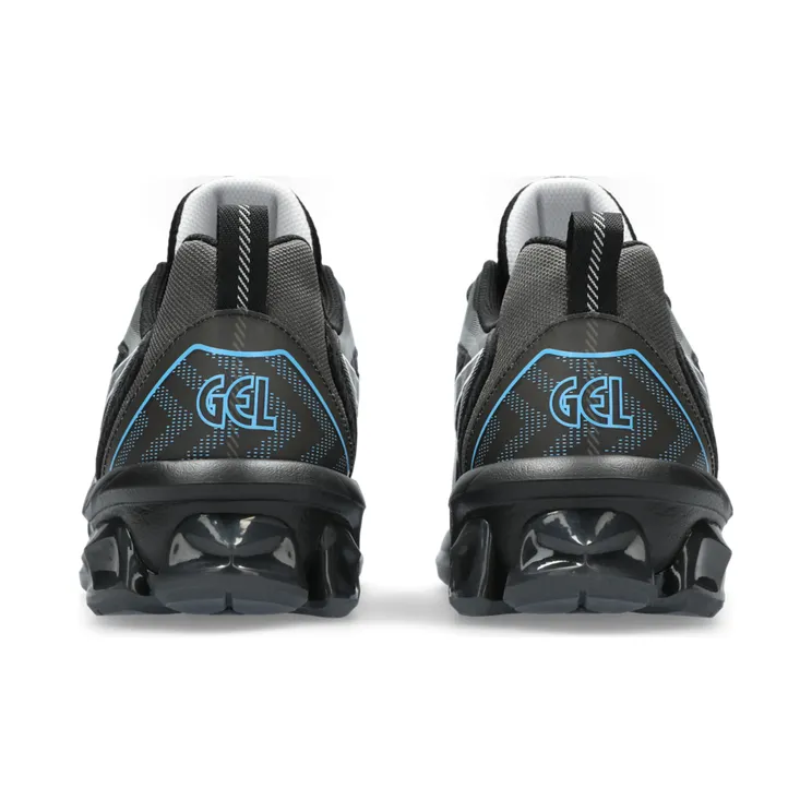 asics-gel-quantum 1201A874.002