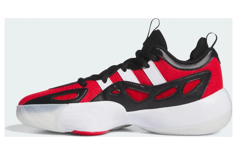 adidas-trae-young IE7765