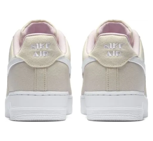 nike-air-force 812297-100