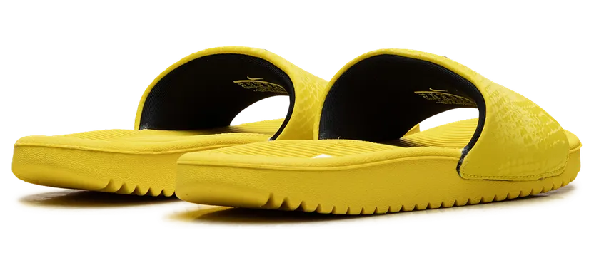 nike-kawa IF2871-700