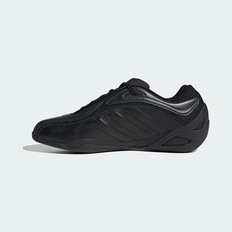 adidas-racer JQ5758