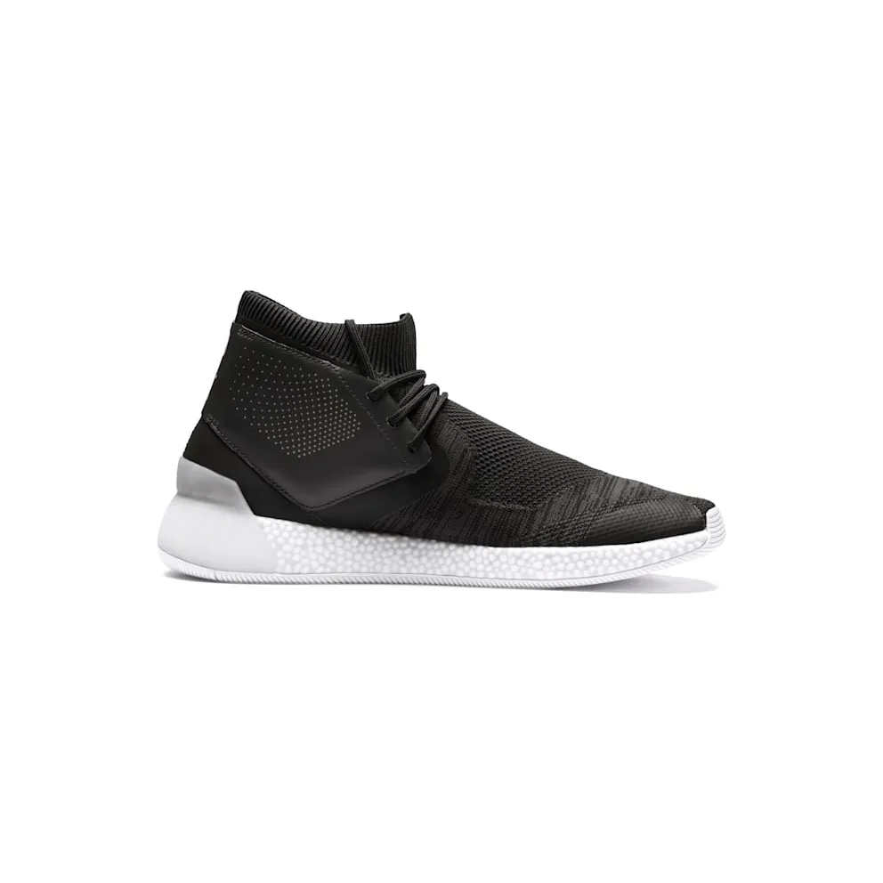 Puma Porsche Design Hybrid evoKnit Black (306417-01)