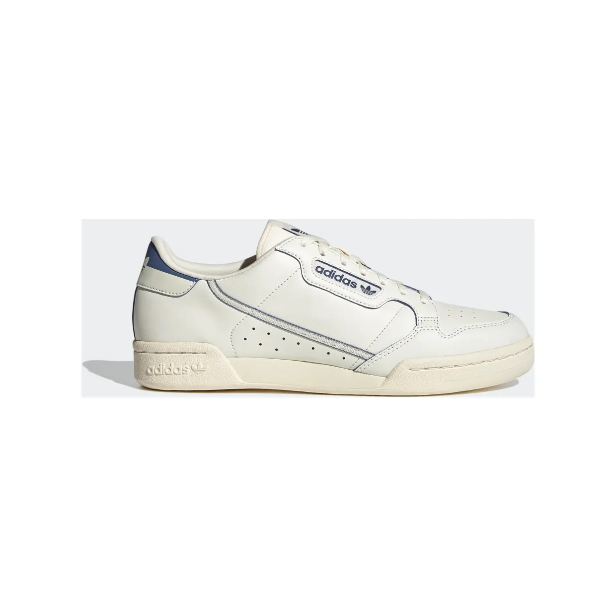 adidas-continental-80 FX5089