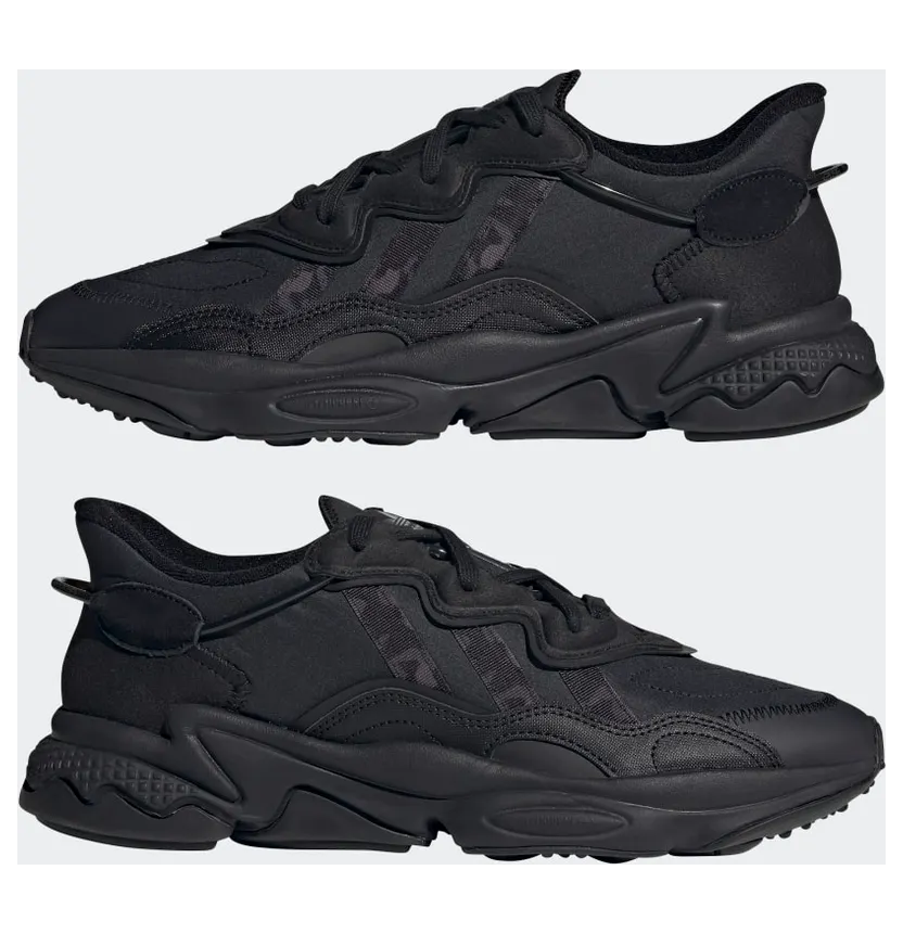 adidas-ozweego GX3295