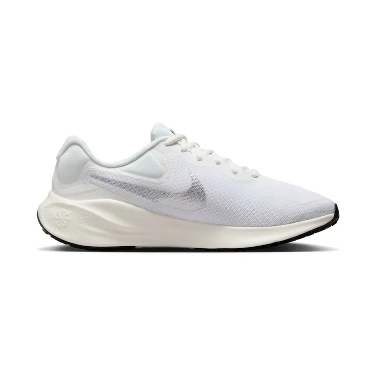 nike-revolution FB2208-101