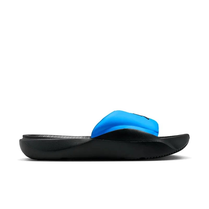 Jordan Franchise Slide University Blue Black (HF3263-401)