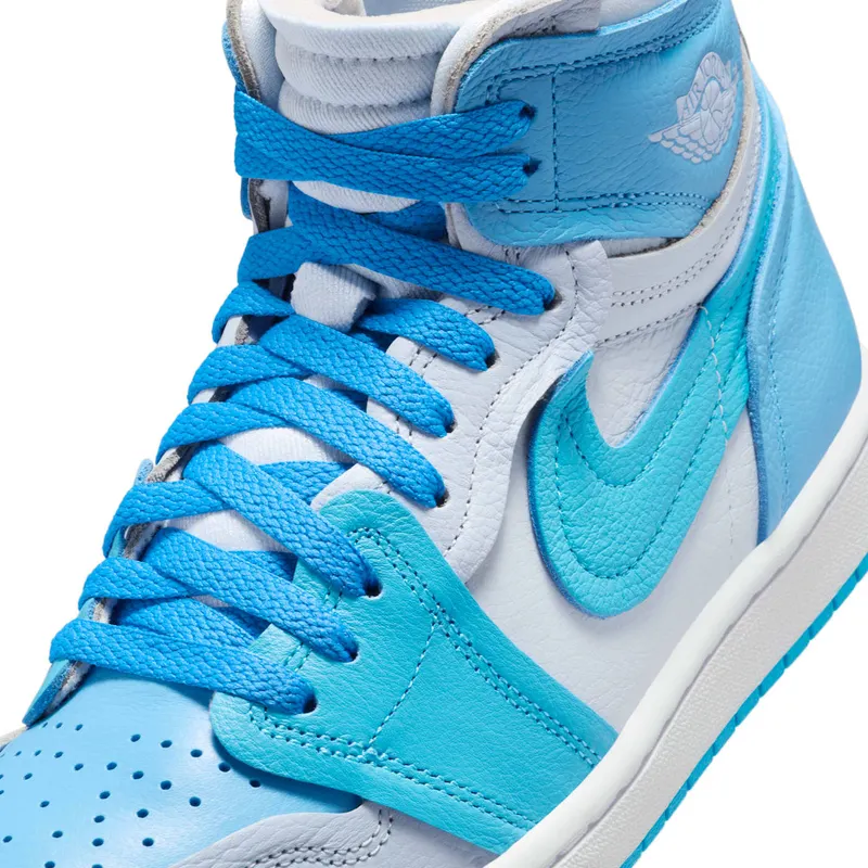 air-jordan-1 FB9891-404