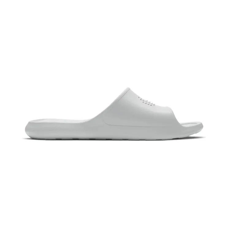nike-slippers CZ5478-002