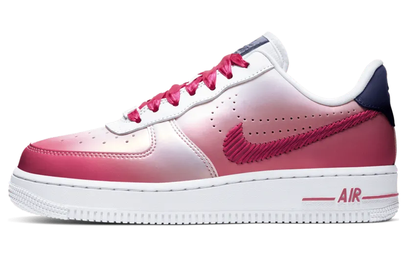 nike-air-force CT1092-100