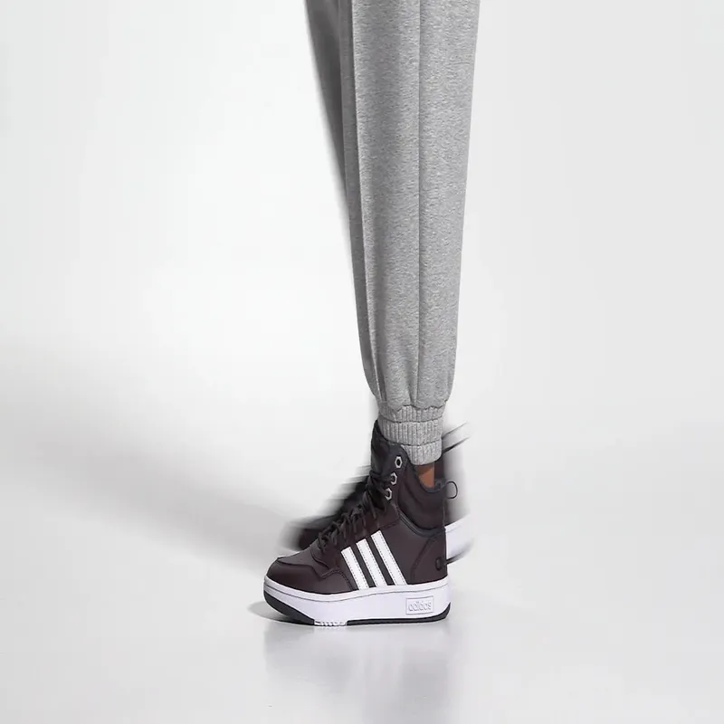 adidas-hoops GW6703
