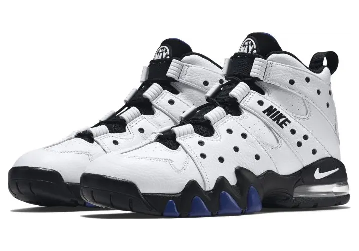 nike-air-max 305440-102
