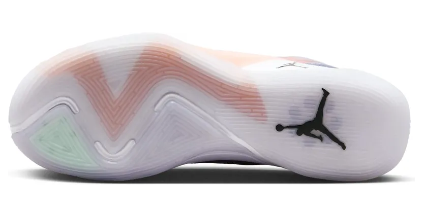 jordan-luka DX8733-005