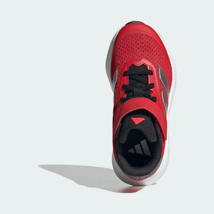 adidas-duramo JQ3016