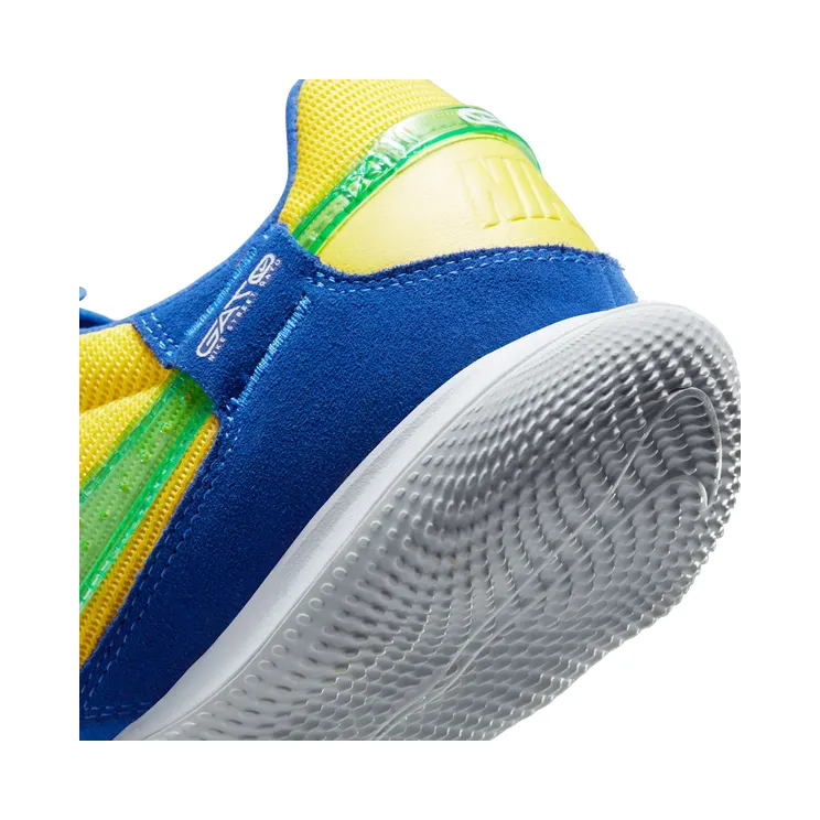 nike-streetgato DC8466-437
