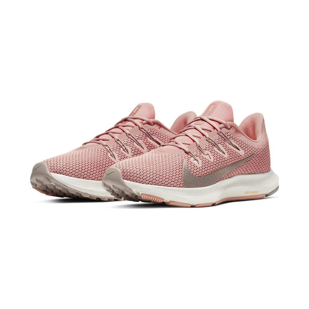 Nike Quest 2 Running Pink (CI3803-600)
