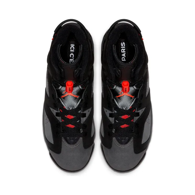 air-jordan-6 CN1078-001