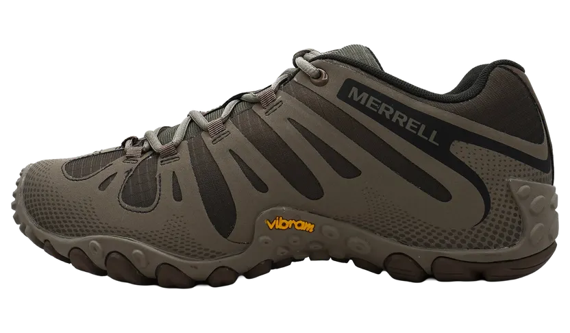 Merrell Cham II Flux “Canteen” (J598313)