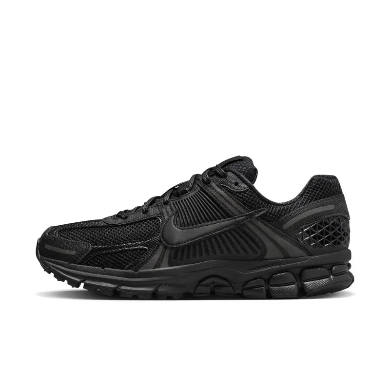 Nike Zoom Vomero 5 SP Black/Black (BV1358-003)