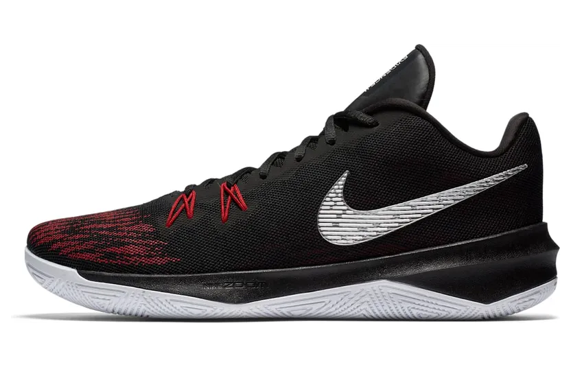 nike-zoom 908976-006