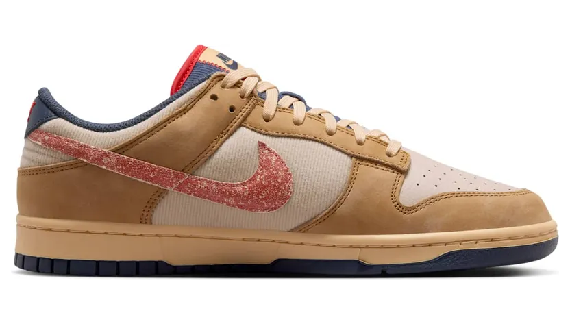 nike-dunk HQ3640-790