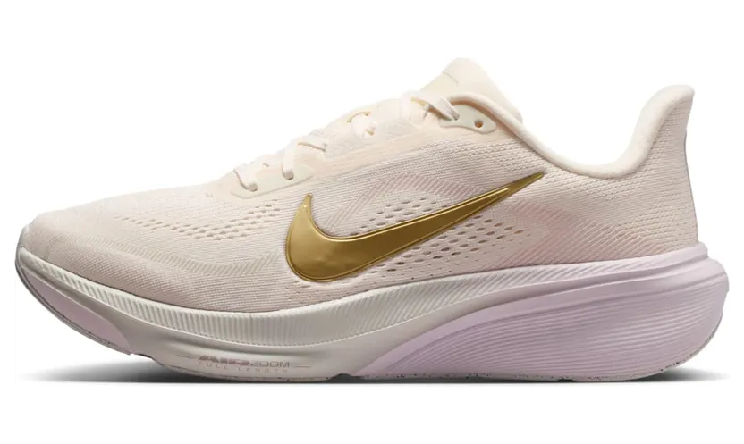 nike-air-pegasus IW1232-102
