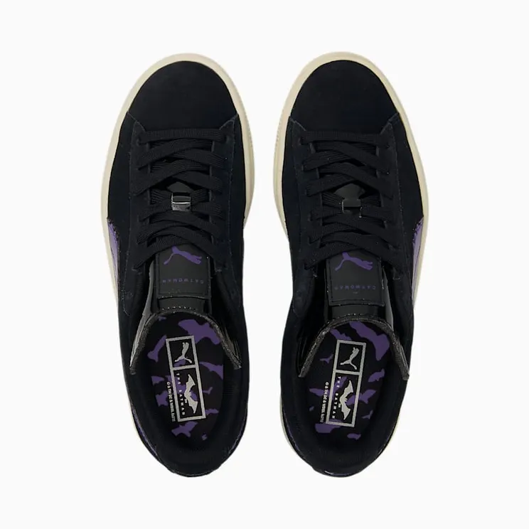 puma-suede 383388-01
