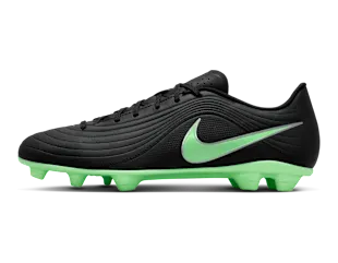nike-tiempo IB1602-001