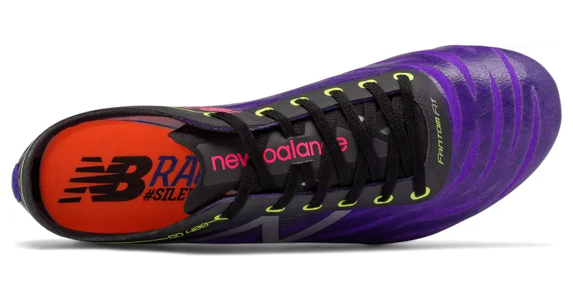new-balance-sneaker WSD400P3