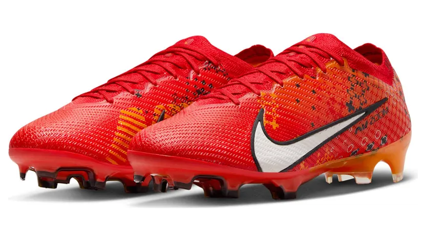 nike-mercurial FD1165-600