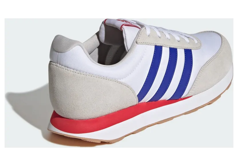 adidas-run-60s-3-0 JI4943
