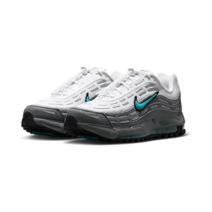 nike-air-max IO3037-100