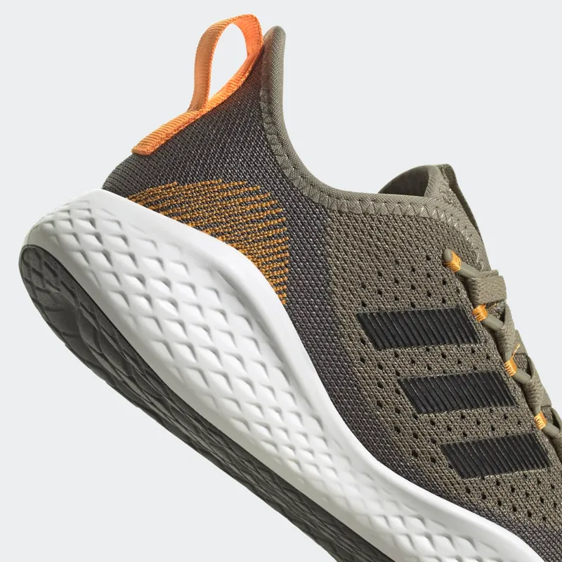 adidas-fluidflow-2-0 GX8557