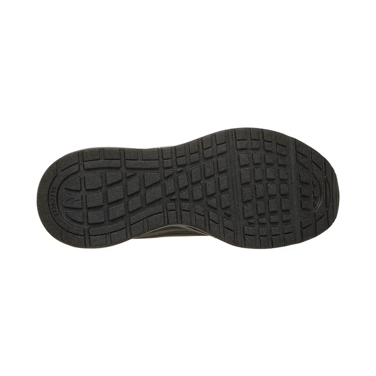 skechers-glide-step 190113_BBK