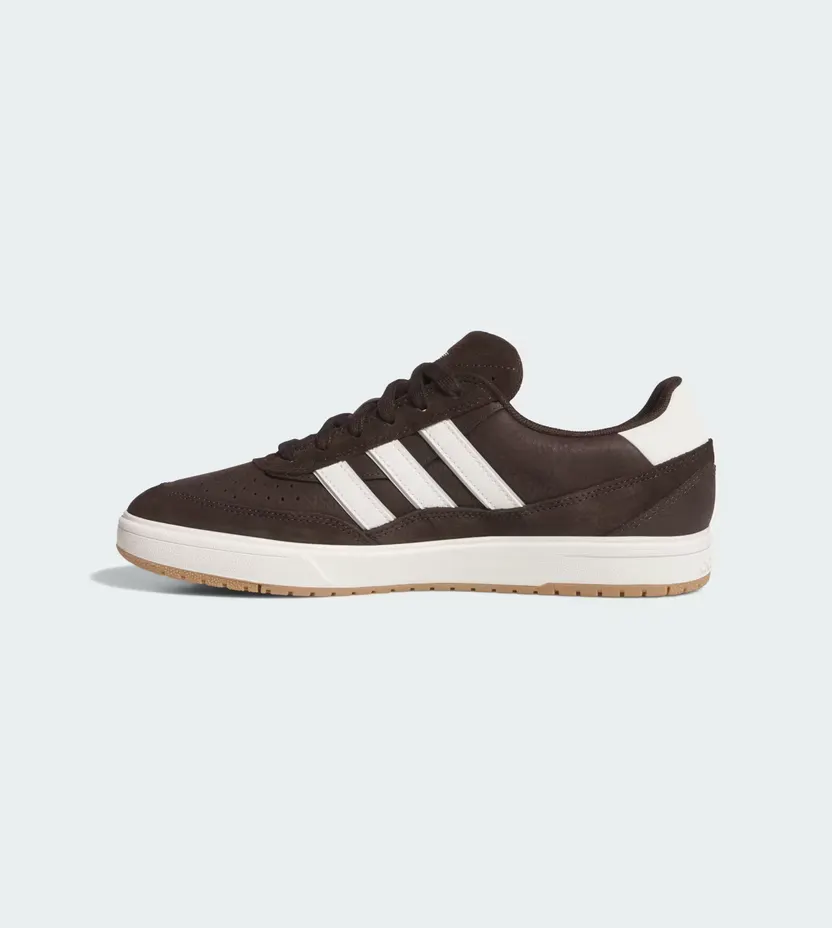 adidas-tyshawn HQ4735